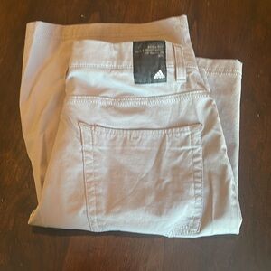 Adidas golf shorts - size 30